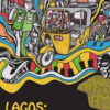 Lagos: City of the Imagination