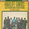 Highlife Giants
