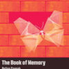 The Book Of Memory