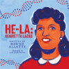 Henrietta Lacks: The Mother of Modern Medicine