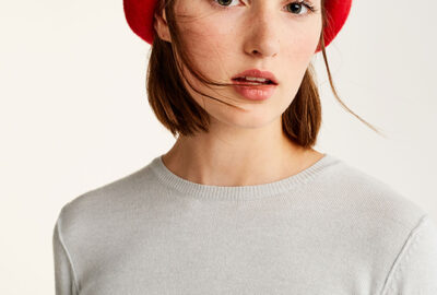 Cassava Republic Press