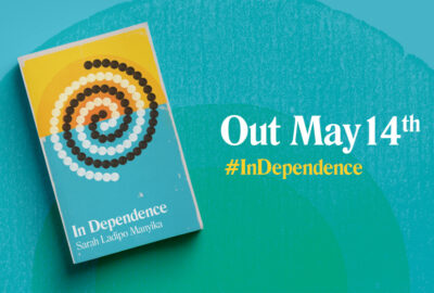 Cassava Republic Press