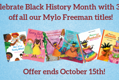 Cassava Republic Press