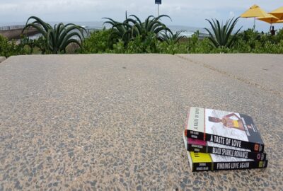 Cassava Republic Press