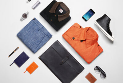 Cassava Republic Press