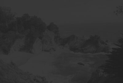 Cassava Republic Press