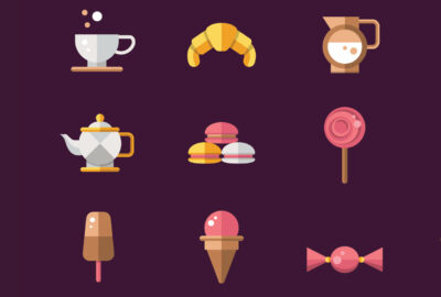 Cassava Republic Press