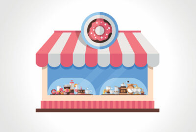 Cassava Republic Press