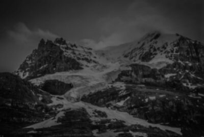 Cassava Republic Press