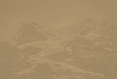 Cassava Republic Press