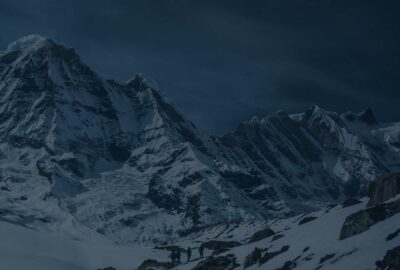 Cassava Republic Press