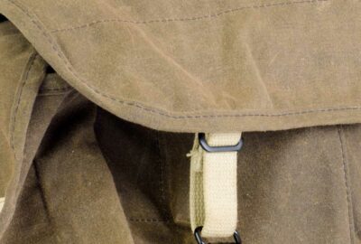 Cassava Republic Press