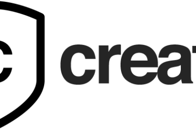 Cassava Republic Press