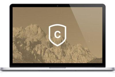 Cassava Republic Press