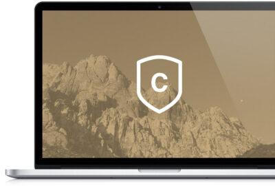 Cassava Republic Press