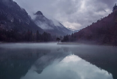 Cassava Republic Press