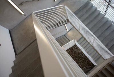 Cassava Republic Press