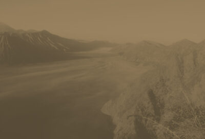 Cassava Republic Press