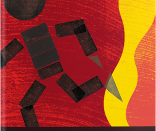 Cassava Republic Press