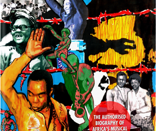 Cassava Republic Press