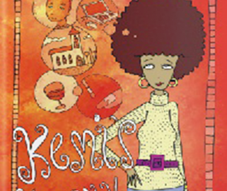 Cassava Republic Press