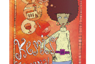 Cassava Republic Press