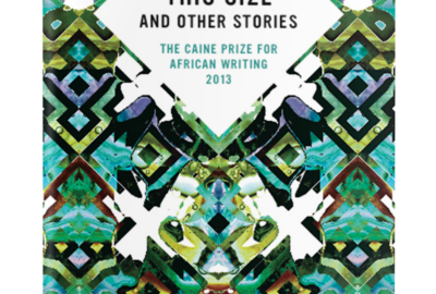 Cassava Republic Press