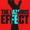 The Lazarus Effect Paperback