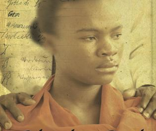 Cassava Republic Press