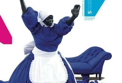 Cassava Republic Press