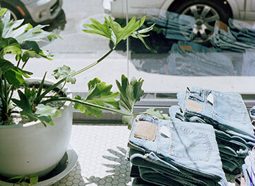 Cassava Republic Press