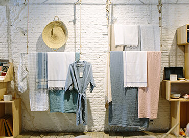 Cassava Republic Press