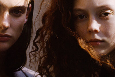 Cassava Republic Press