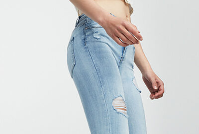 Cassava Republic Press