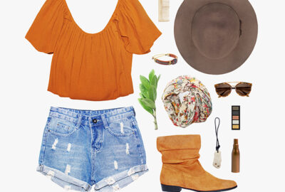 Cassava Republic Press