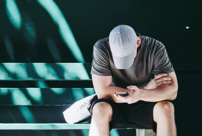 Cassava Republic Press