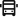 Cassava Republic Press