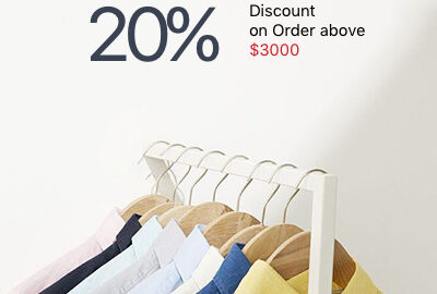 Cassava Republic Press