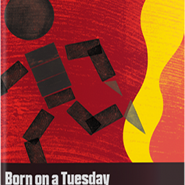 Cassava Republic Press