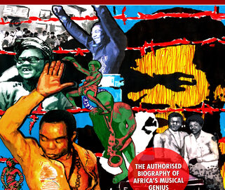 Cassava Republic Press