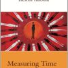 Measuring Time