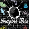 Imagine This