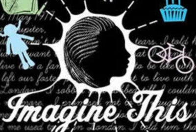 Cassava Republic Press