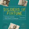Soldiers of Fortune by Max Siollun
