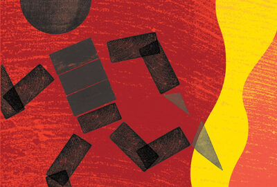 Cassava Republic Press