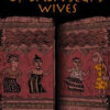 The Secret Lives of Baba Segi's Wives