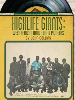 Highlife Giants