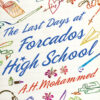 Last Days at Forcados High
