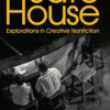 Safe House