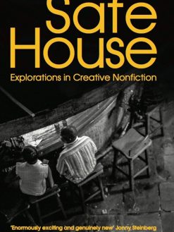Safe House